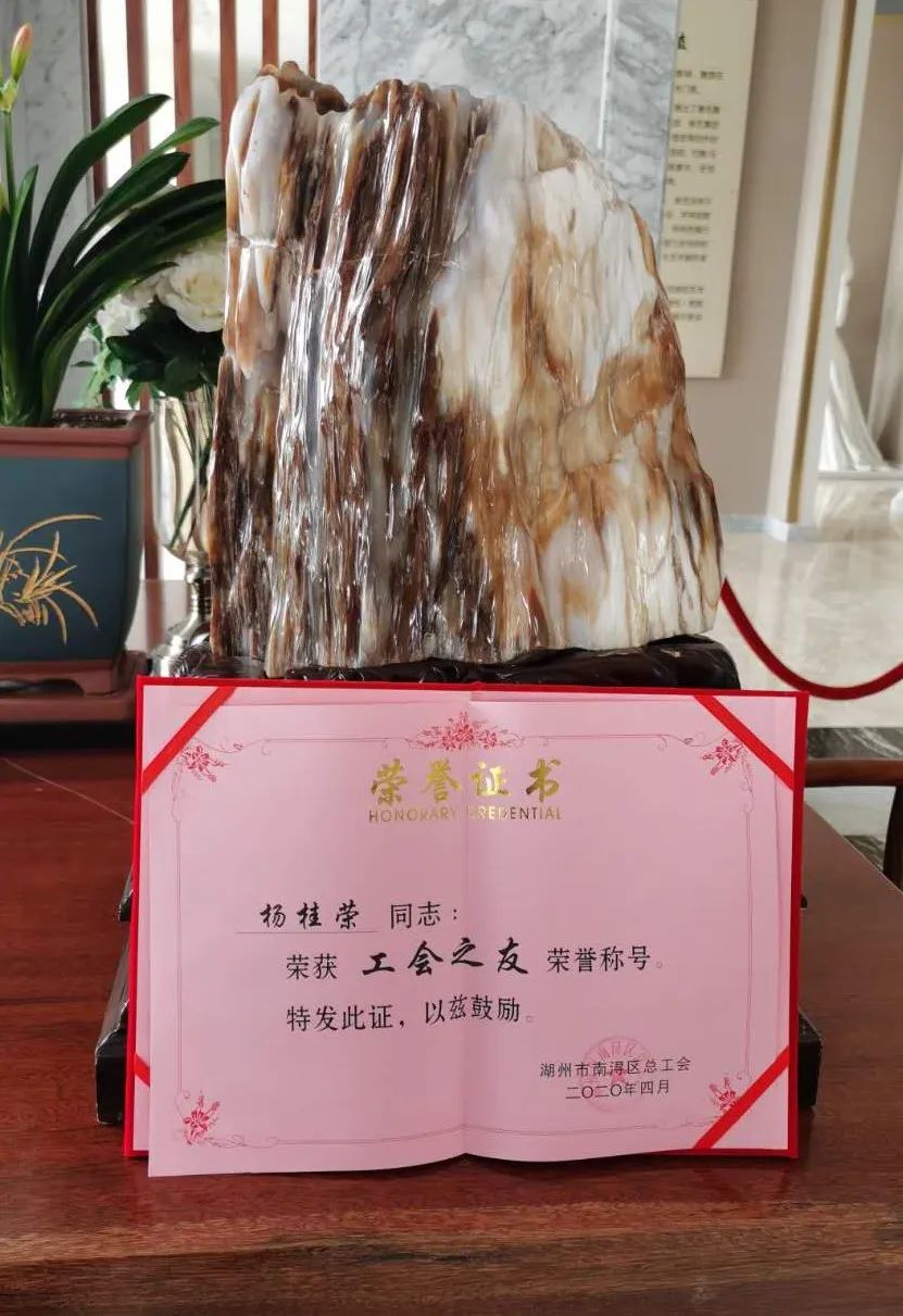 首页- 人生就是博中国官网入口