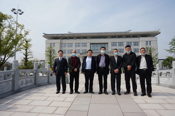 首页- 人生就是博中国官网入口