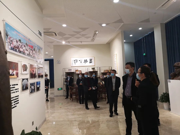 首页- 人生就是博中国官网入口