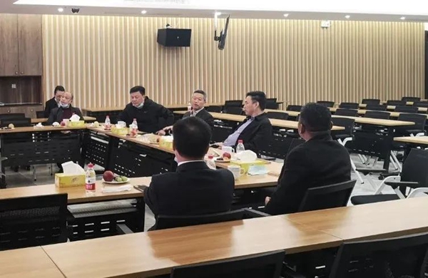 首页- 人生就是博中国官网入口