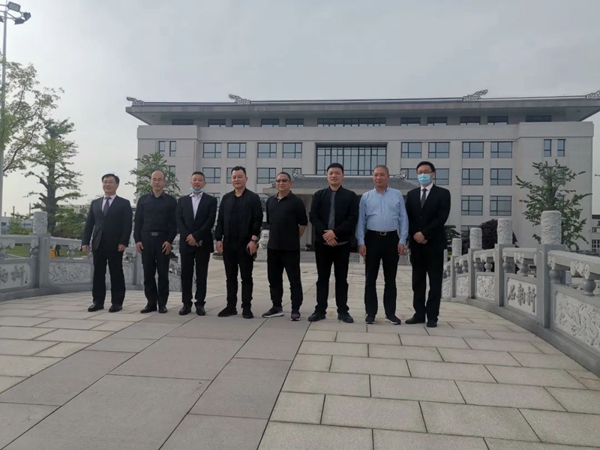 首页- 人生就是博中国官网入口