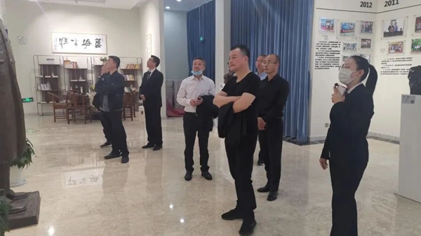 首页- 人生就是博中国官网入口