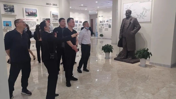 首页- 人生就是博中国官网入口