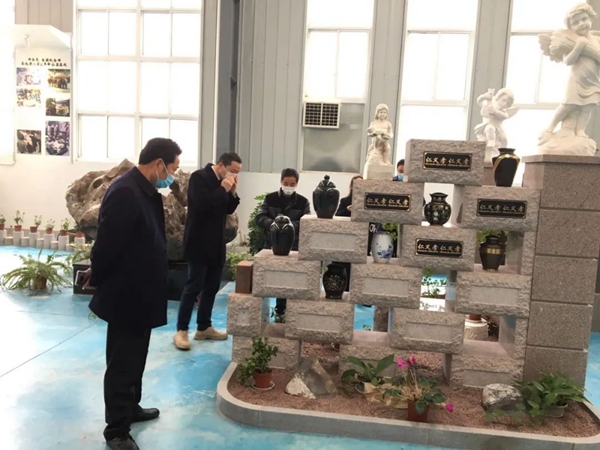 首页- 人生就是博中国官网入口