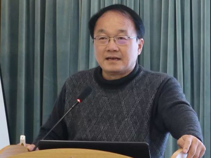 首页- 人生就是博中国官网入口