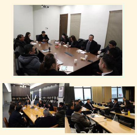 首页- 人生就是博中国官网入口