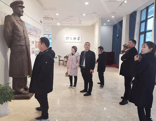 首页- 人生就是博中国官网入口