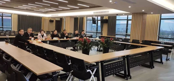 首页- 人生就是博中国官网入口