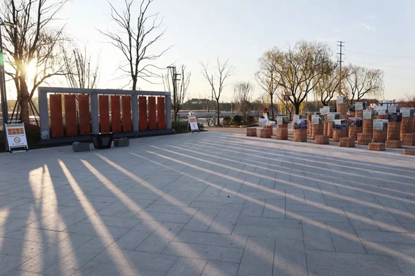 首页- 人生就是博中国官网入口