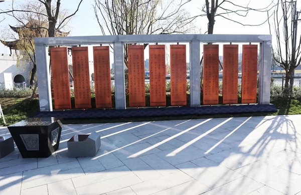 首页- 人生就是博中国官网入口