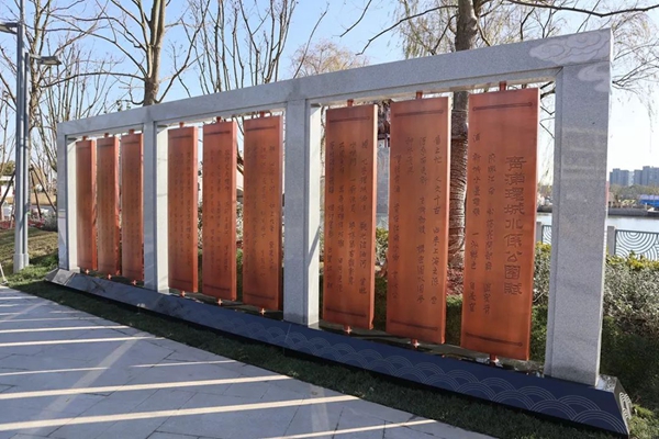 首页- 人生就是博中国官网入口