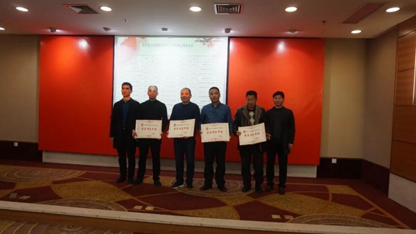 首页- 人生就是博中国官网入口