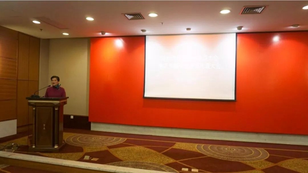 首页- 人生就是博中国官网入口