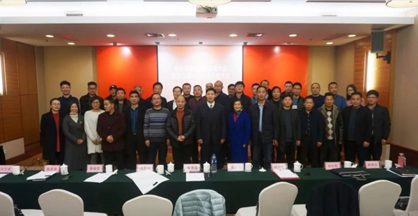 首页- 人生就是博中国官网入口