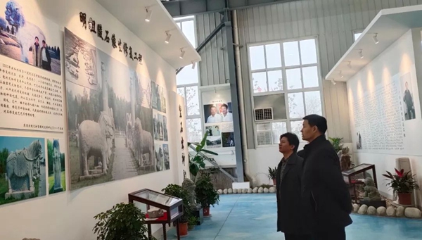 首页- 人生就是博中国官网入口