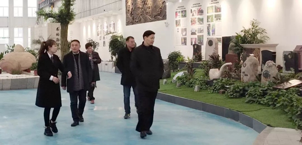 首页- 人生就是博中国官网入口