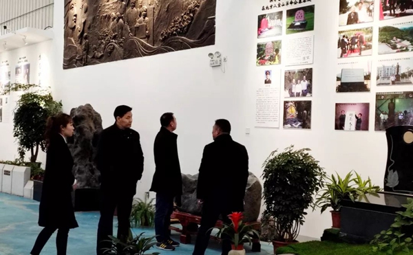 首页- 人生就是博中国官网入口