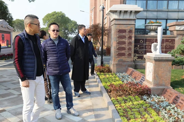 首页- 人生就是博中国官网入口