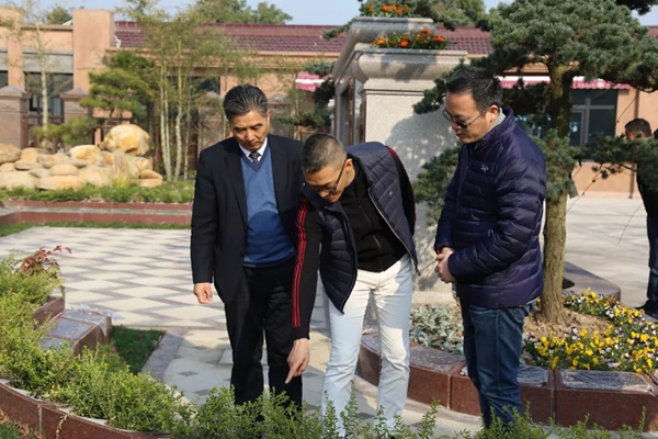 首页- 人生就是博中国官网入口