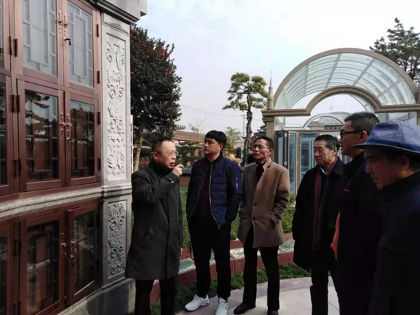 首页- 人生就是博中国官网入口