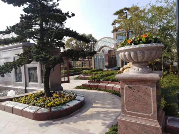 首页- 人生就是博中国官网入口