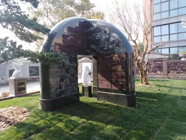 首页- 人生就是博中国官网入口