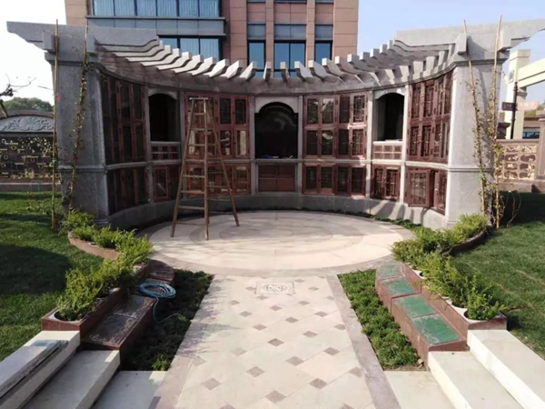 首页- 人生就是博中国官网入口