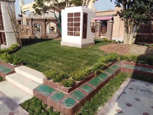 首页- 人生就是博中国官网入口