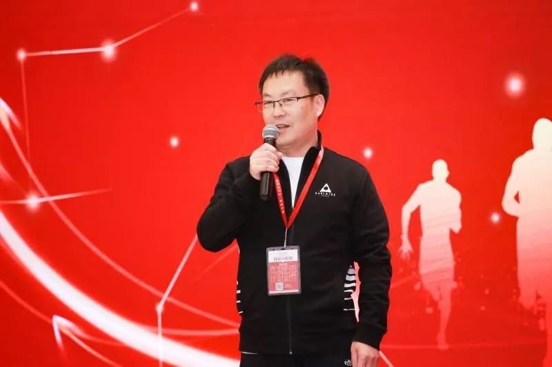 首页- 人生就是博中国官网入口