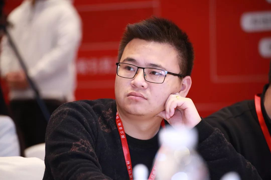 首页- 人生就是博中国官网入口