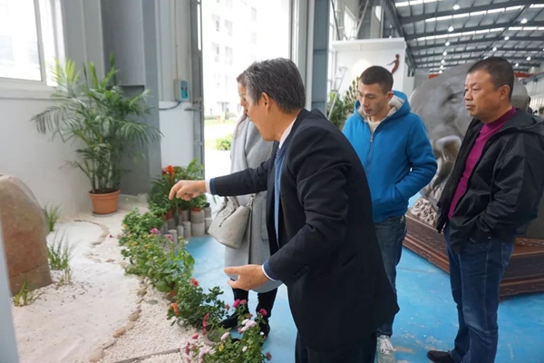 首页- 人生就是博中国官网入口