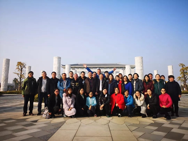 首页- 人生就是博中国官网入口