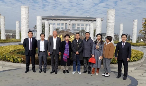 首页- 人生就是博中国官网入口