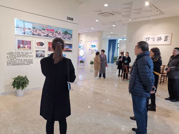 首页- 人生就是博中国官网入口