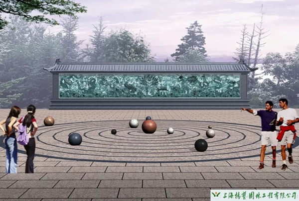 首页- 人生就是博中国官网入口