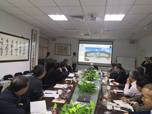 首页- 人生就是博中国官网入口