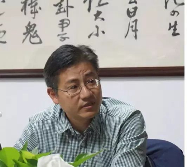 首页- 人生就是博中国官网入口