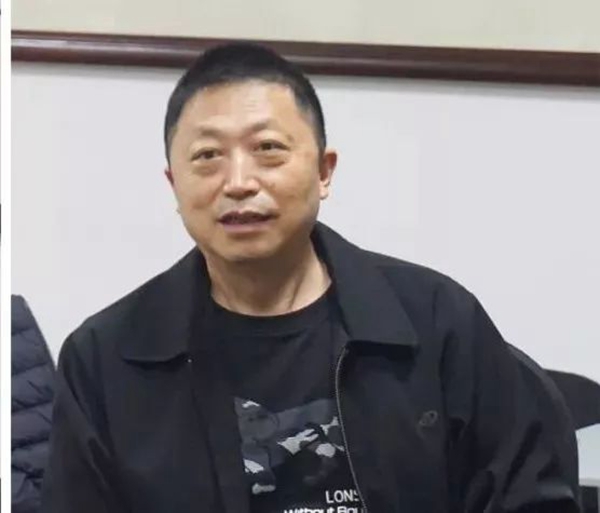 首页- 人生就是博中国官网入口