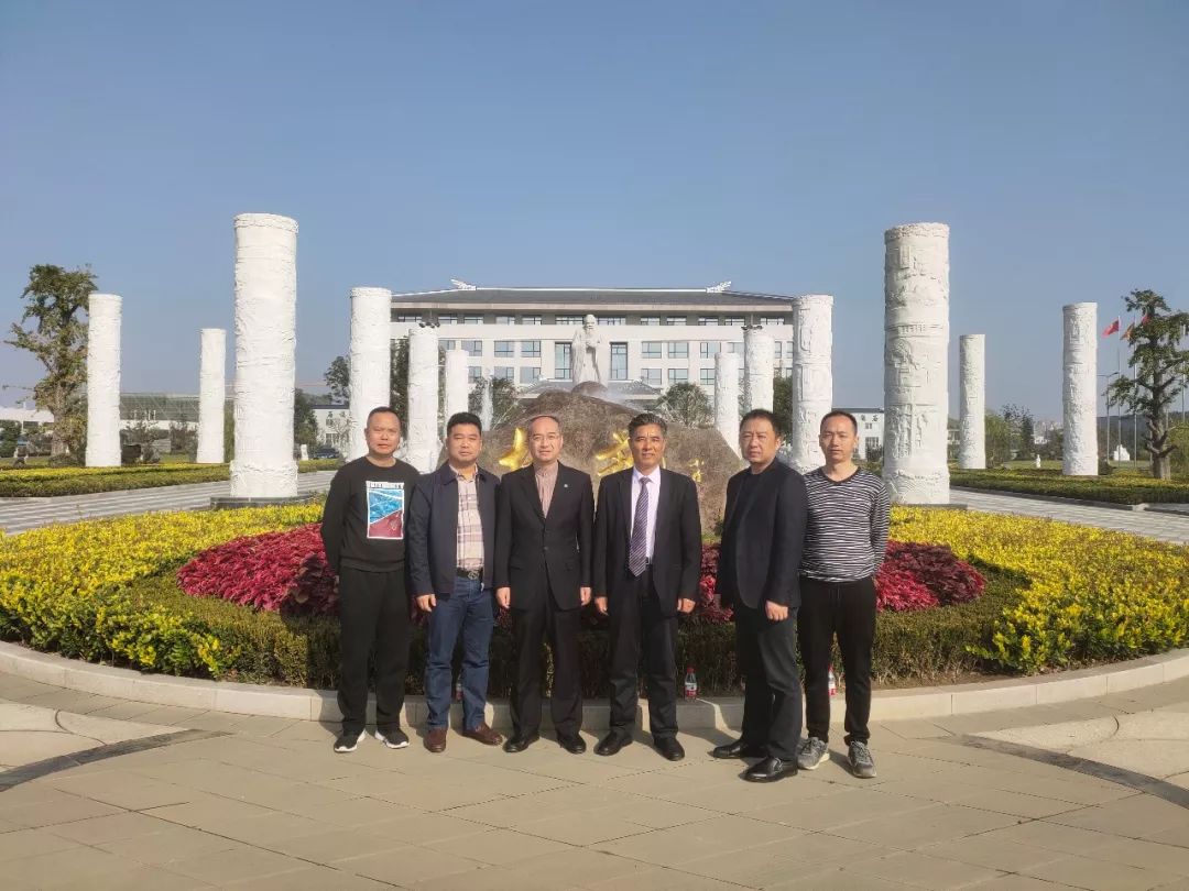 首页- 人生就是博中国官网入口