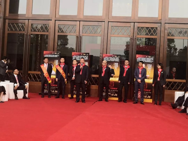 首页- 人生就是博中国官网入口