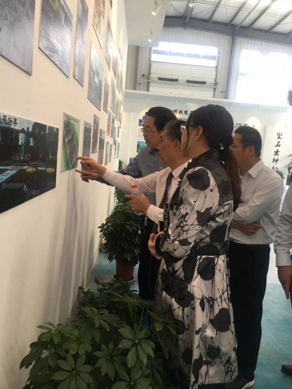 首页- 人生就是博中国官网入口