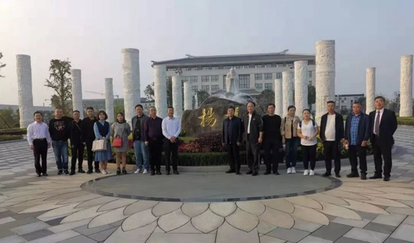 首页- 人生就是博中国官网入口