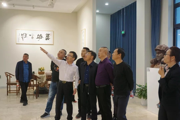 首页- 人生就是博中国官网入口