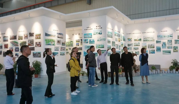 首页- 人生就是博中国官网入口