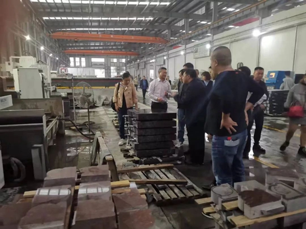 首页- 人生就是博中国官网入口