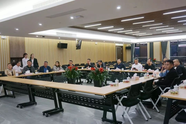 首页- 人生就是博中国官网入口