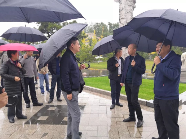 首页- 人生就是博中国官网入口