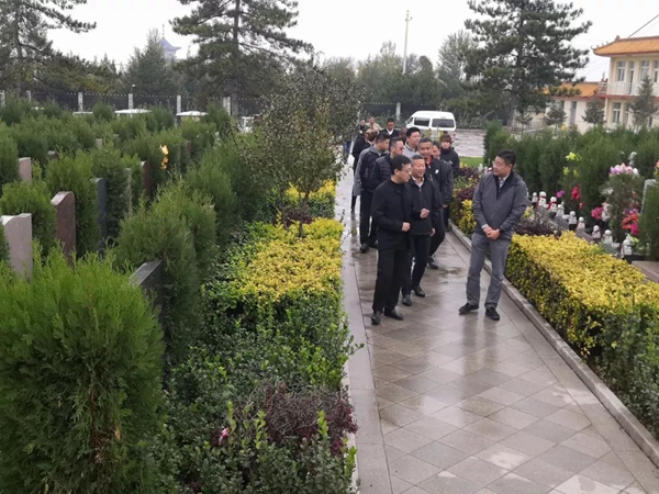 首页- 人生就是博中国官网入口