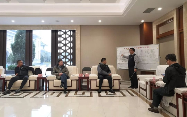 首页- 人生就是博中国官网入口