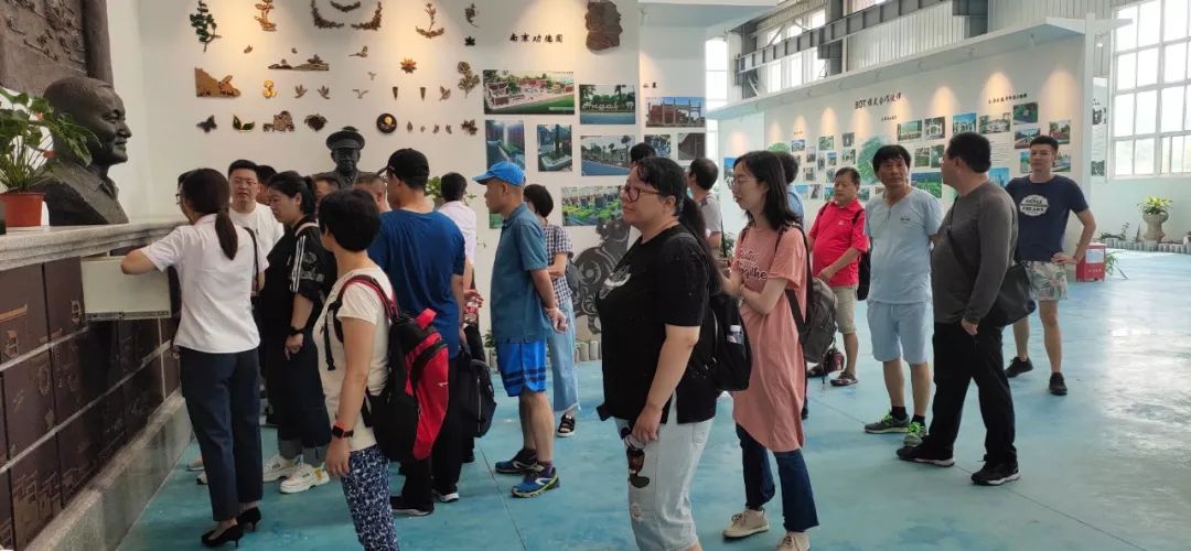 首页- 人生就是博中国官网入口